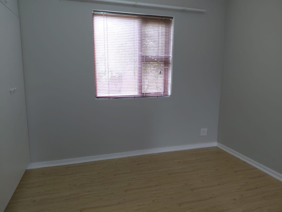 2 Bedroom Property for Sale in Lorraine Eastern Cape